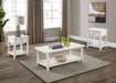 Payne Table Sets - Furniture Land (Milwaukee, WI)