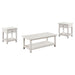 Payne Table Sets - Furniture Land (Milwaukee, WI)