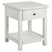 Payne Table Sets - Furniture Land (Milwaukee, WI)