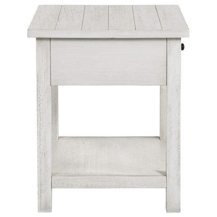 Payne Table Sets - Furniture Land (Milwaukee, WI)