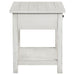 Payne Table Sets - Furniture Land (Milwaukee, WI)