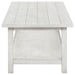 Payne Table Sets - Furniture Land (Milwaukee, WI)