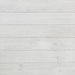 Payne Table Sets - Furniture Land (Milwaukee, WI)