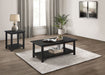 Payne Table Sets - Furniture Land (Milwaukee, WI)