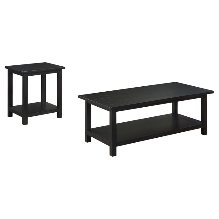 Payne Table Sets - Furniture Land (Milwaukee, WI)