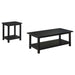 Payne Table Sets - Furniture Land (Milwaukee, WI)