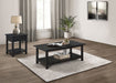 Payne Table Sets - Furniture Land (Milwaukee, WI)
