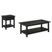 Payne Table Sets - Furniture Land (Milwaukee, WI)