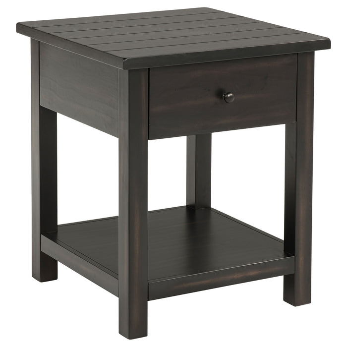 Payne Table Sets - Furniture Land (Milwaukee, WI)