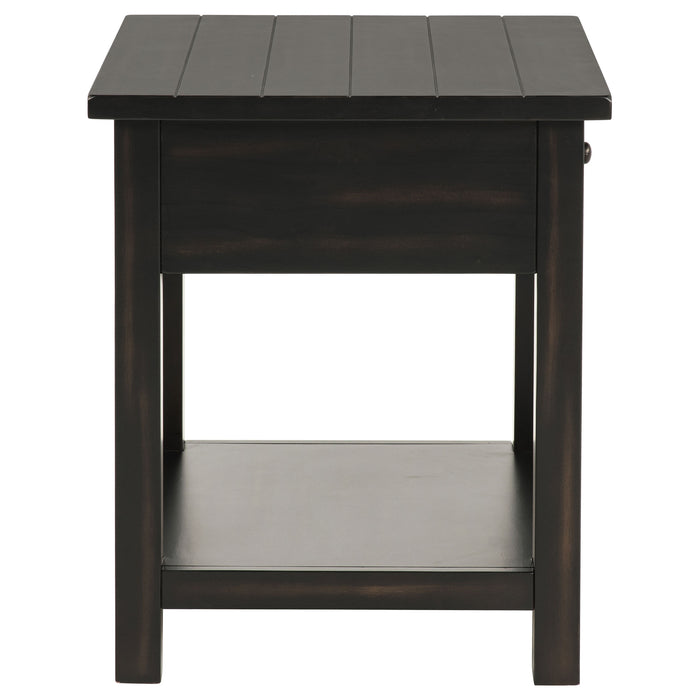 Payne Table Sets - Furniture Land (Milwaukee, WI)