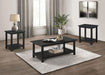 Payne Table Sets - Furniture Land (Milwaukee, WI)