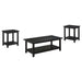 Payne Table Sets - Furniture Land (Milwaukee, WI)