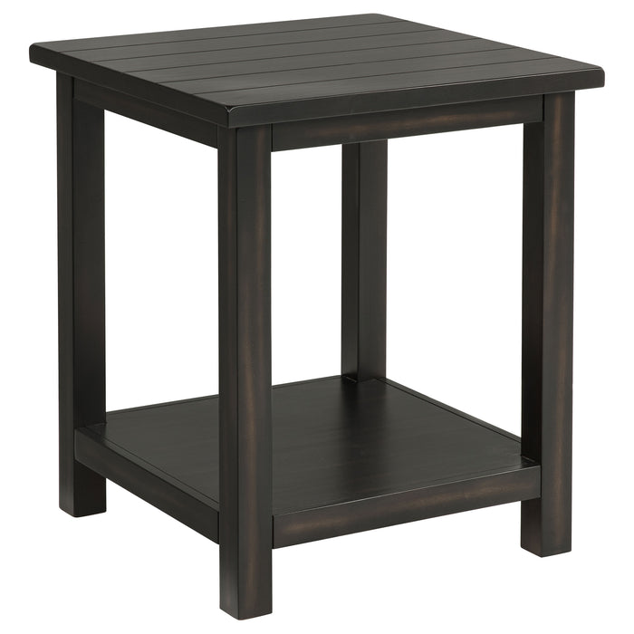 Payne Table Sets - Furniture Land (Milwaukee, WI)