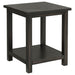 Payne Table Sets - Furniture Land (Milwaukee, WI)