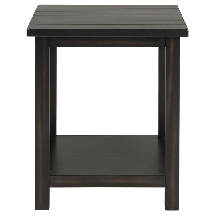 Payne Table Sets - Furniture Land (Milwaukee, WI)
