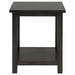 Payne Table Sets - Furniture Land (Milwaukee, WI)