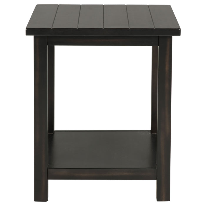Payne Table Sets - Furniture Land (Milwaukee, WI)