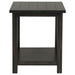 Payne Table Sets - Furniture Land (Milwaukee, WI)