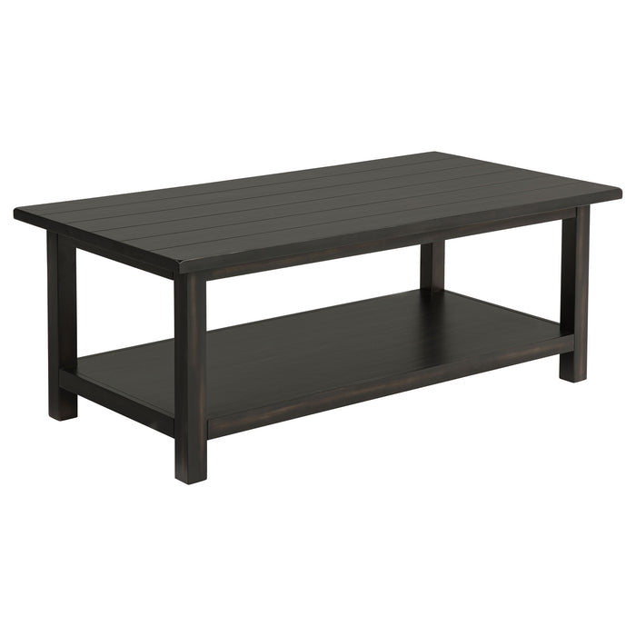 Payne Table Sets - Furniture Land (Milwaukee, WI)