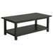 Payne Table Sets - Furniture Land (Milwaukee, WI)