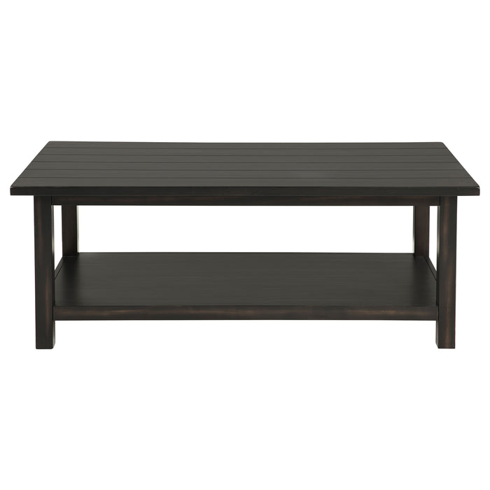 Payne Table Sets - Furniture Land (Milwaukee, WI)