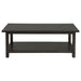 Payne Table Sets - Furniture Land (Milwaukee, WI)