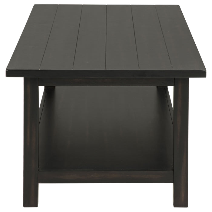 Payne Table Sets - Furniture Land (Milwaukee, WI)