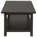 Payne Table Sets - Furniture Land (Milwaukee, WI)