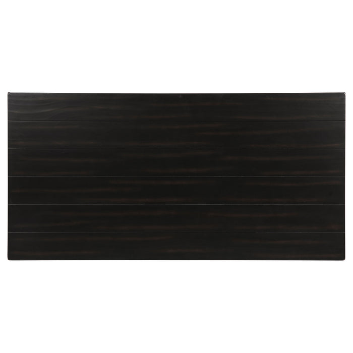 Payne Table Sets - Furniture Land (Milwaukee, WI)