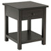 Payne Table Sets - Furniture Land (Milwaukee, WI)