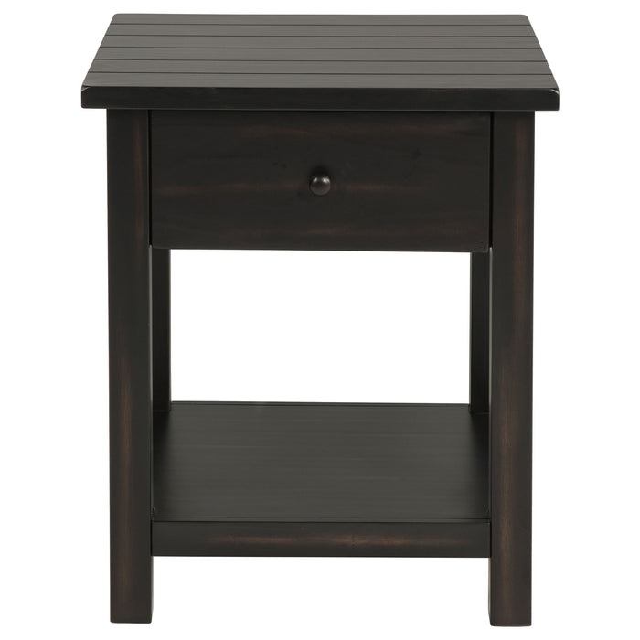 Payne Table Sets - Furniture Land (Milwaukee, WI)