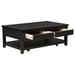 Concord Table Sets - Furniture Land (Milwaukee, WI)