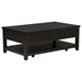 Concord Table Sets - Furniture Land (Milwaukee, WI)