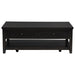 Concord Table Sets - Furniture Land (Milwaukee, WI)