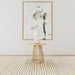 Touhy End & Side Tables - Furniture Land (Milwaukee, WI)