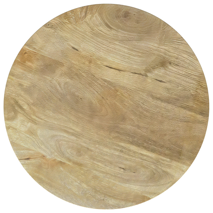 Touhy End & Side Tables - Furniture Land (Milwaukee, WI)