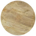 Touhy End & Side Tables - Furniture Land (Milwaukee, WI)