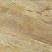Touhy End & Side Tables - Furniture Land (Milwaukee, WI)