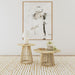 Touhy Table Sets - Furniture Land (Milwaukee, WI)