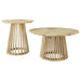 Touhy Table Sets - Furniture Land (Milwaukee, WI)