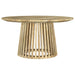Touhy Table Sets - Furniture Land (Milwaukee, WI)