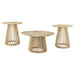 Touhy Table Sets - Furniture Land (Milwaukee, WI)