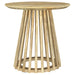 Touhy Table Sets - Furniture Land (Milwaukee, WI)