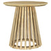 Touhy Table Sets - Furniture Land (Milwaukee, WI)