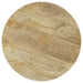 Touhy Table Sets - Furniture Land (Milwaukee, WI)