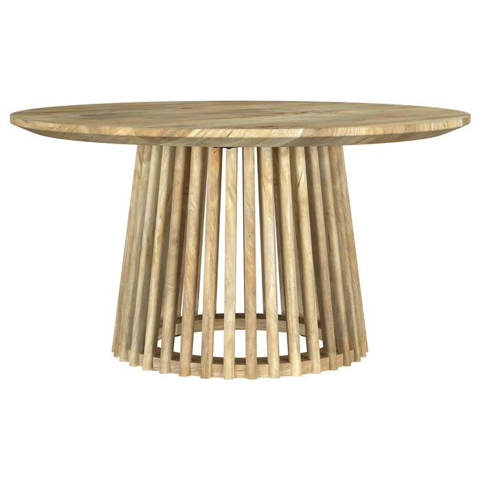 Touhy Table Sets - Furniture Land (Milwaukee, WI)