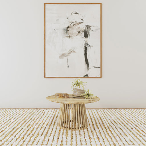 Touhy Tables - Furniture Land (Milwaukee, WI)