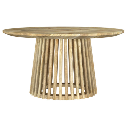 Touhy Tables - Furniture Land (Milwaukee, WI)