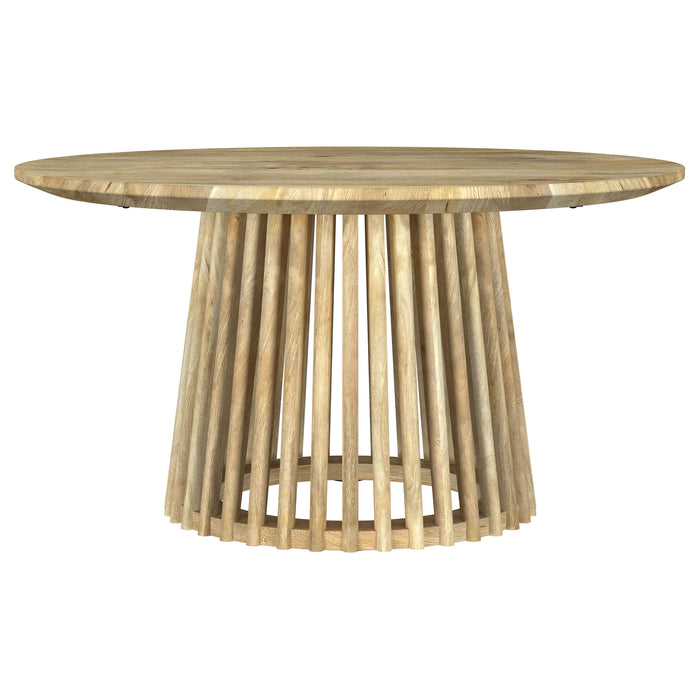 Touhy Tables - Furniture Land (Milwaukee, WI)