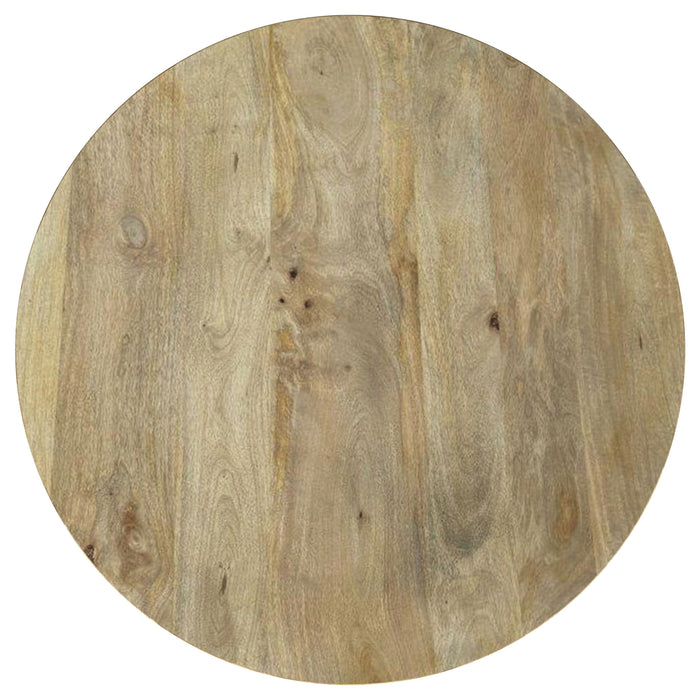Touhy Tables - Furniture Land (Milwaukee, WI)